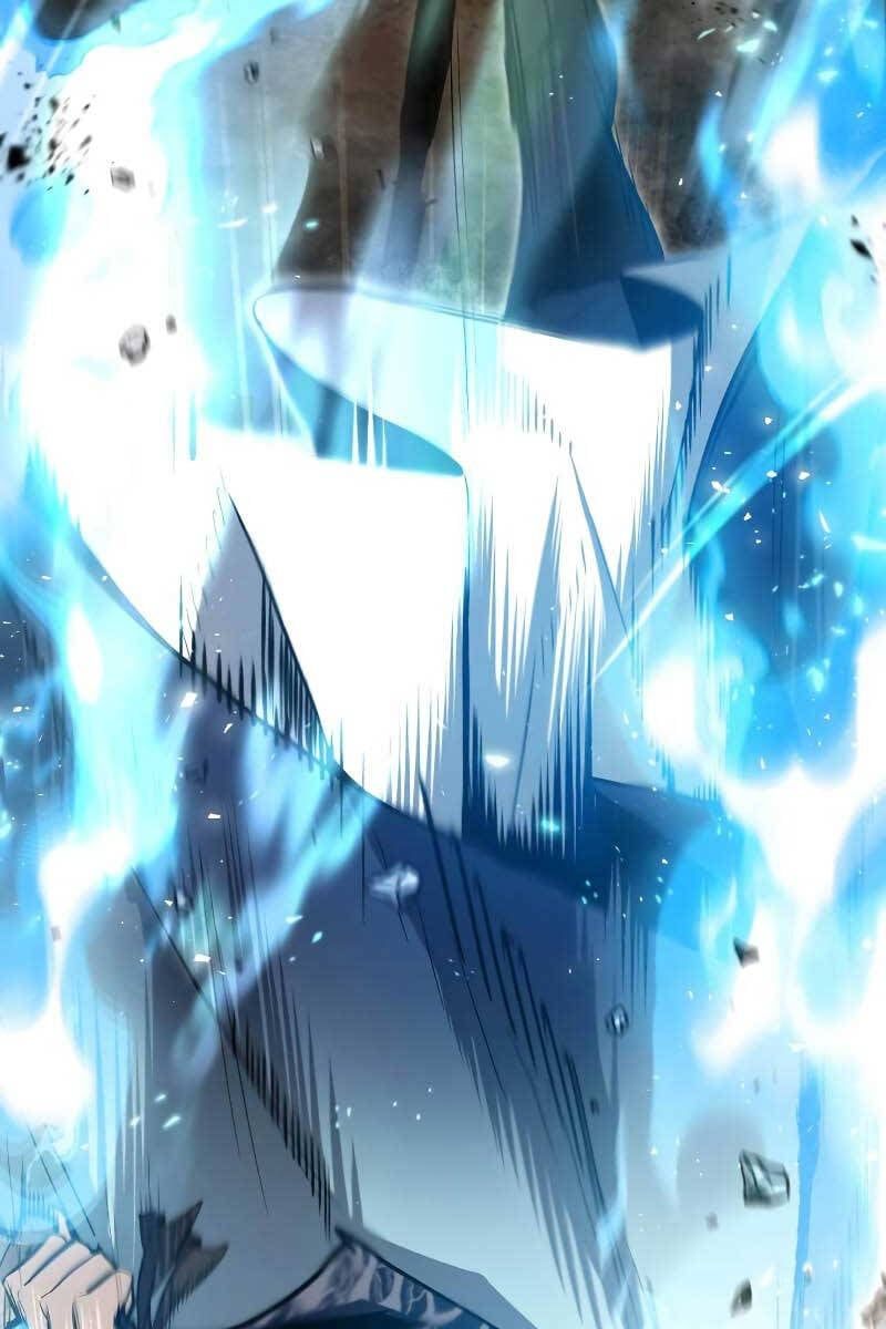 đọc truyện Giảng Sư Đứng Đầu, Baek Sư Phụ Chương 68 ảnh 117 tại Thiên Thai Truyện