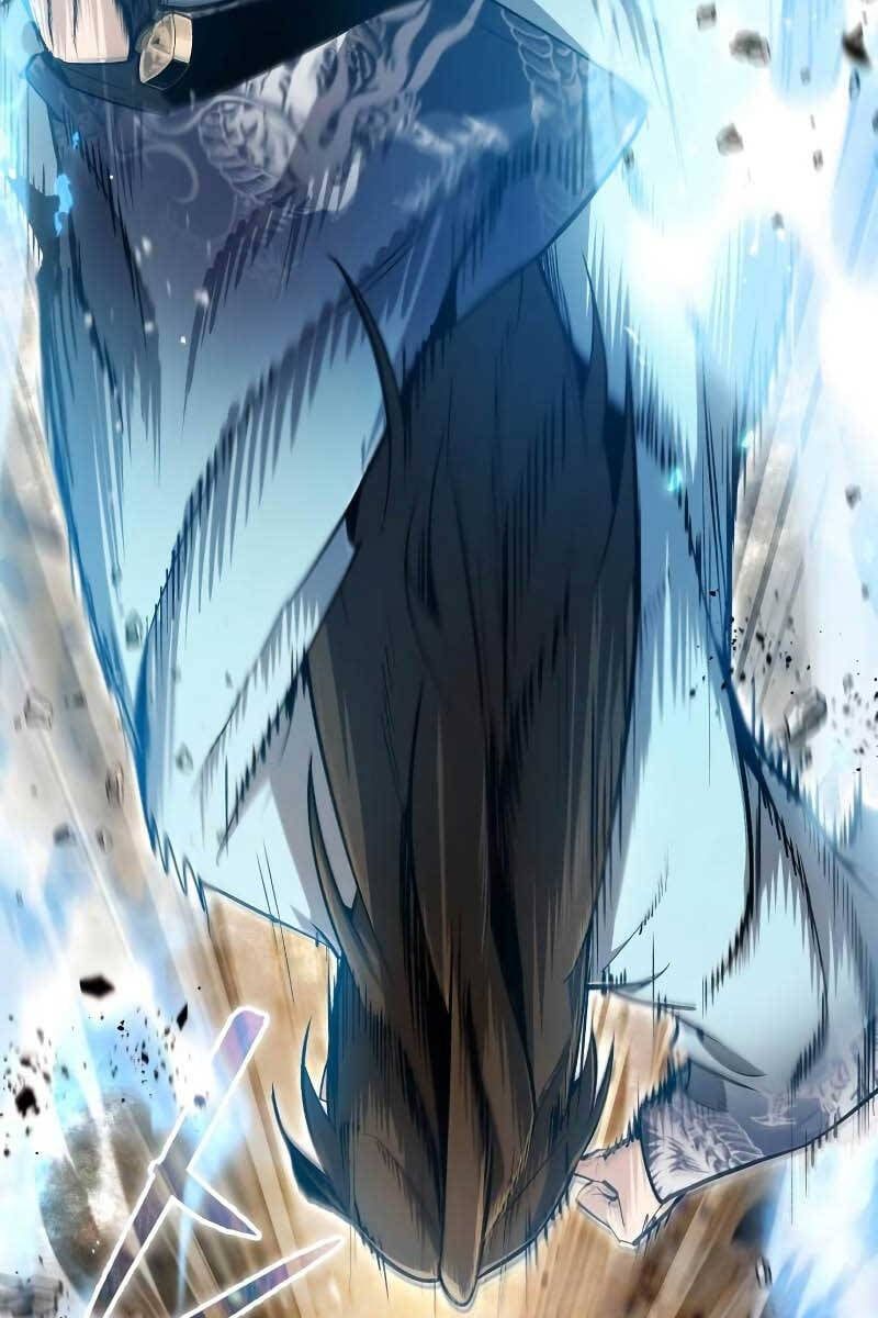 đọc truyện Giảng Sư Đứng Đầu, Baek Sư Phụ Chương 68 ảnh 118 tại Thiên Thai Truyện