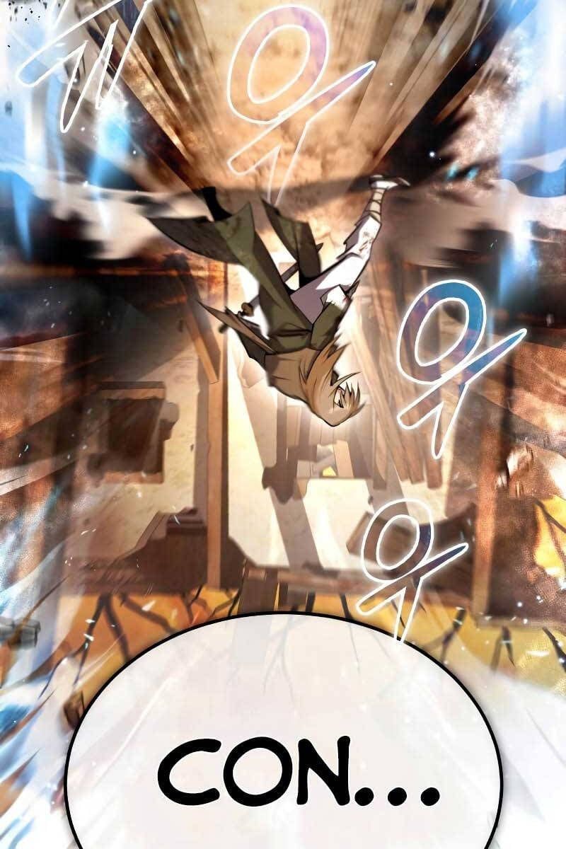 đọc truyện Giảng Sư Đứng Đầu, Baek Sư Phụ Chương 68 ảnh 119 tại Thiên Thai Truyện