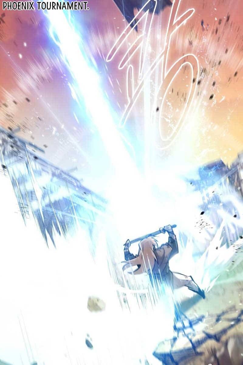 đọc truyện Giảng Sư Đứng Đầu, Baek Sư Phụ Chương 68 ảnh 121 tại Thiên Thai Truyện