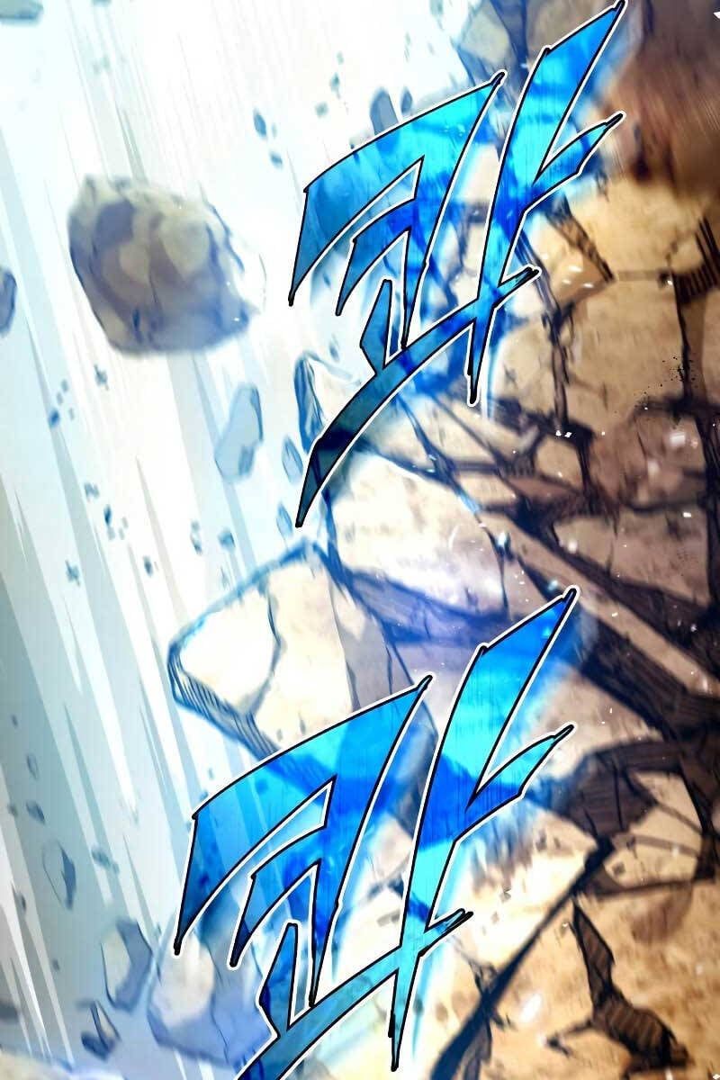 đọc truyện Giảng Sư Đứng Đầu, Baek Sư Phụ Chương 68 ảnh 122 tại Thiên Thai Truyện