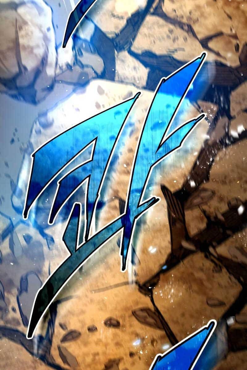 đọc truyện Giảng Sư Đứng Đầu, Baek Sư Phụ Chương 68 ảnh 123 tại Thiên Thai Truyện