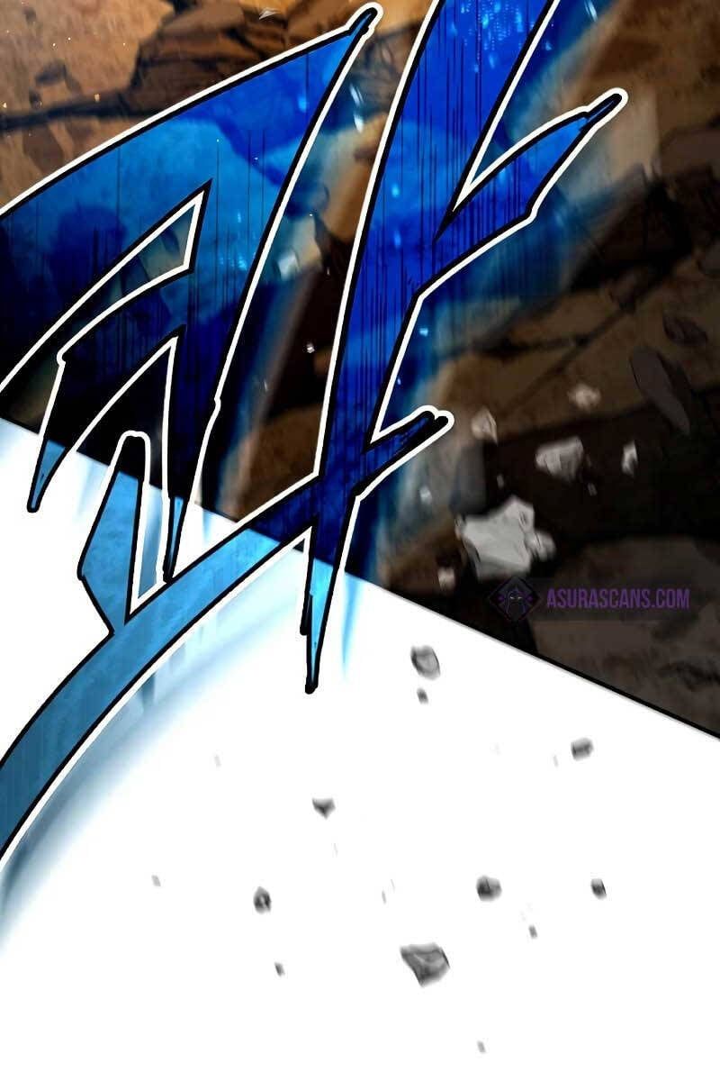 đọc truyện Giảng Sư Đứng Đầu, Baek Sư Phụ Chương 68 ảnh 124 tại Thiên Thai Truyện