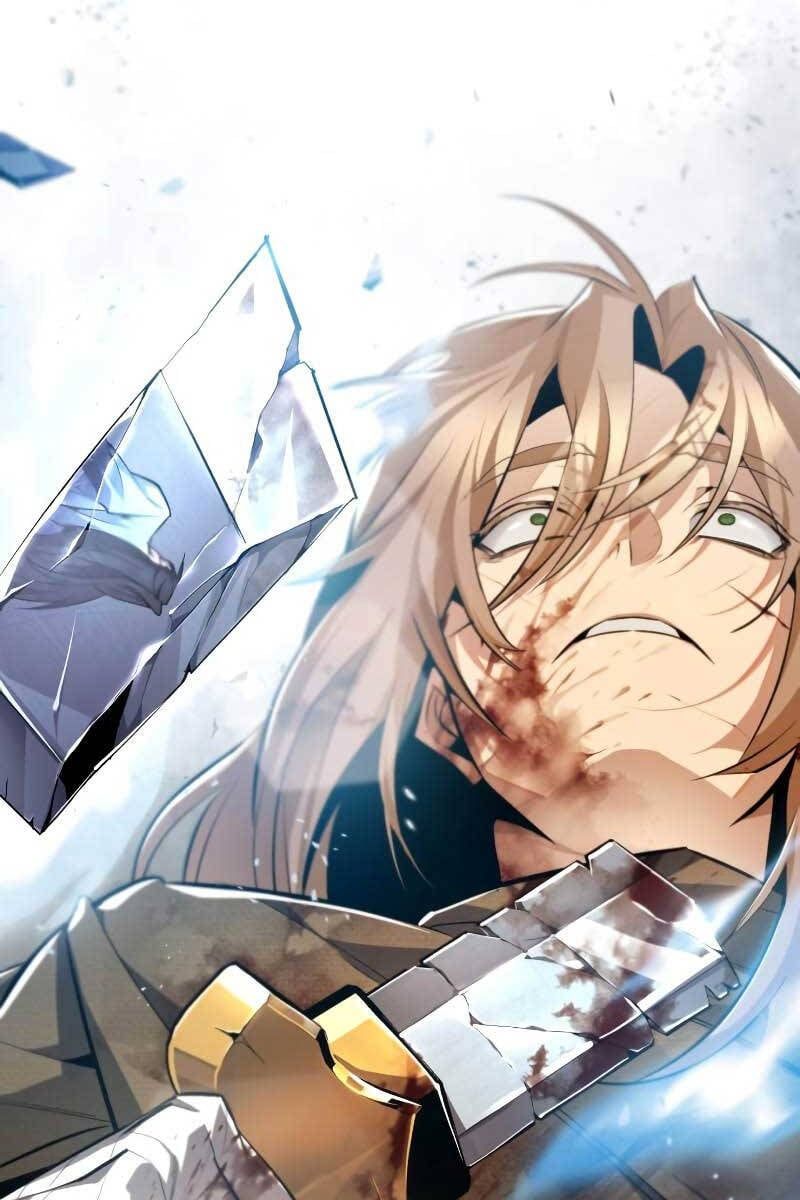 đọc truyện Giảng Sư Đứng Đầu, Baek Sư Phụ Chương 68 ảnh 126 tại Thiên Thai Truyện