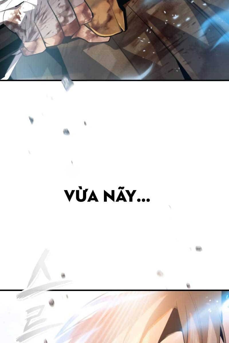 đọc truyện Giảng Sư Đứng Đầu, Baek Sư Phụ Chương 68 ảnh 127 tại Thiên Thai Truyện