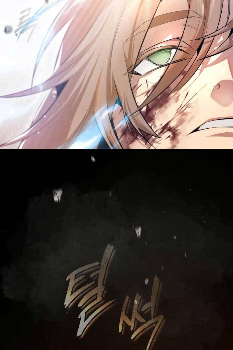 đọc truyện Giảng Sư Đứng Đầu, Baek Sư Phụ Chương 68 ảnh 128 tại Thiên Thai Truyện