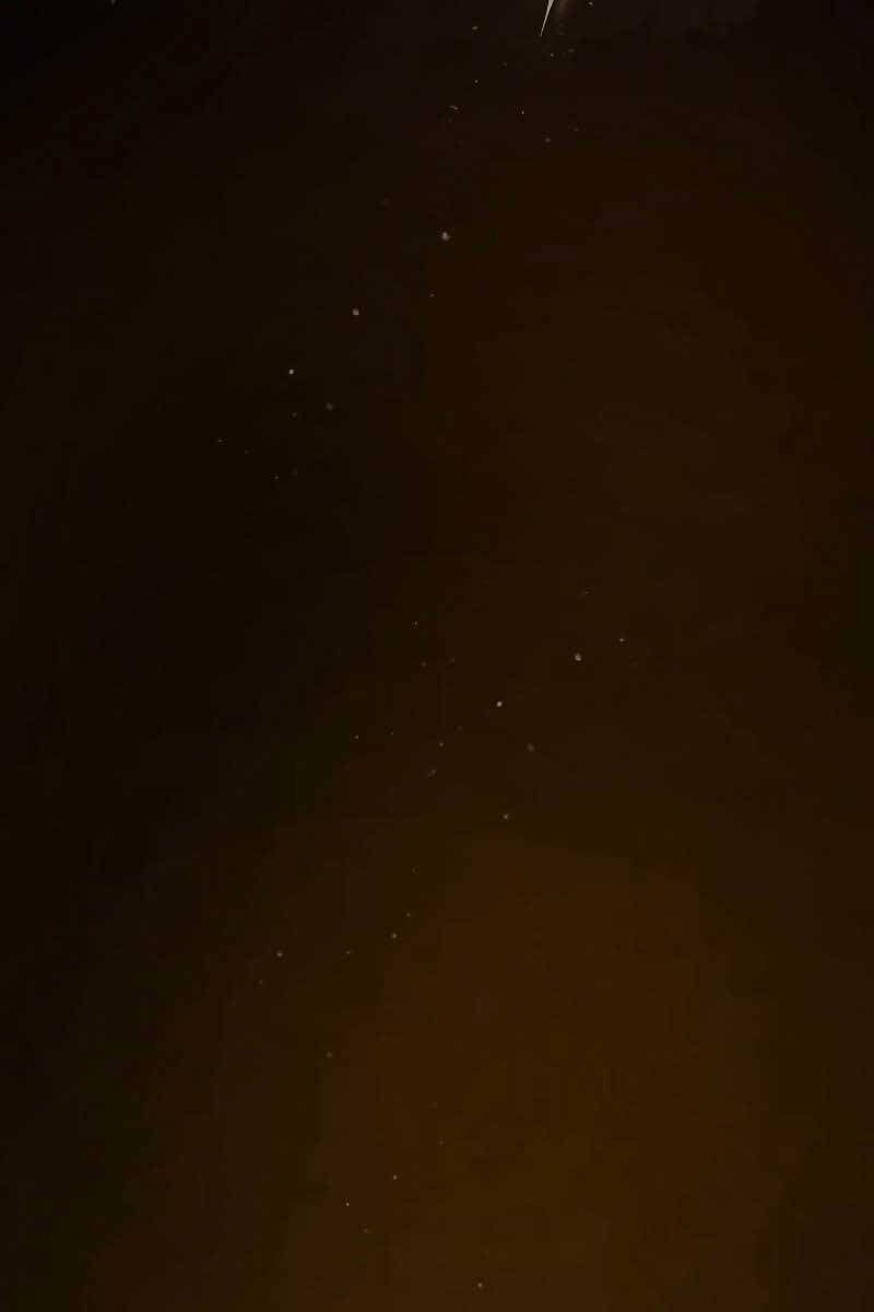 đọc truyện Giảng Sư Đứng Đầu, Baek Sư Phụ Chương 68 ảnh 129 tại Thiên Thai Truyện