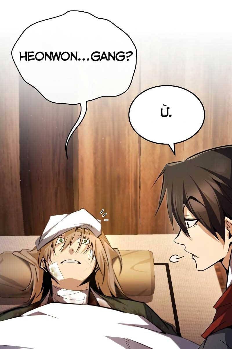 đọc truyện Giảng Sư Đứng Đầu, Baek Sư Phụ Chương 68 ảnh 132 tại Thiên Thai Truyện