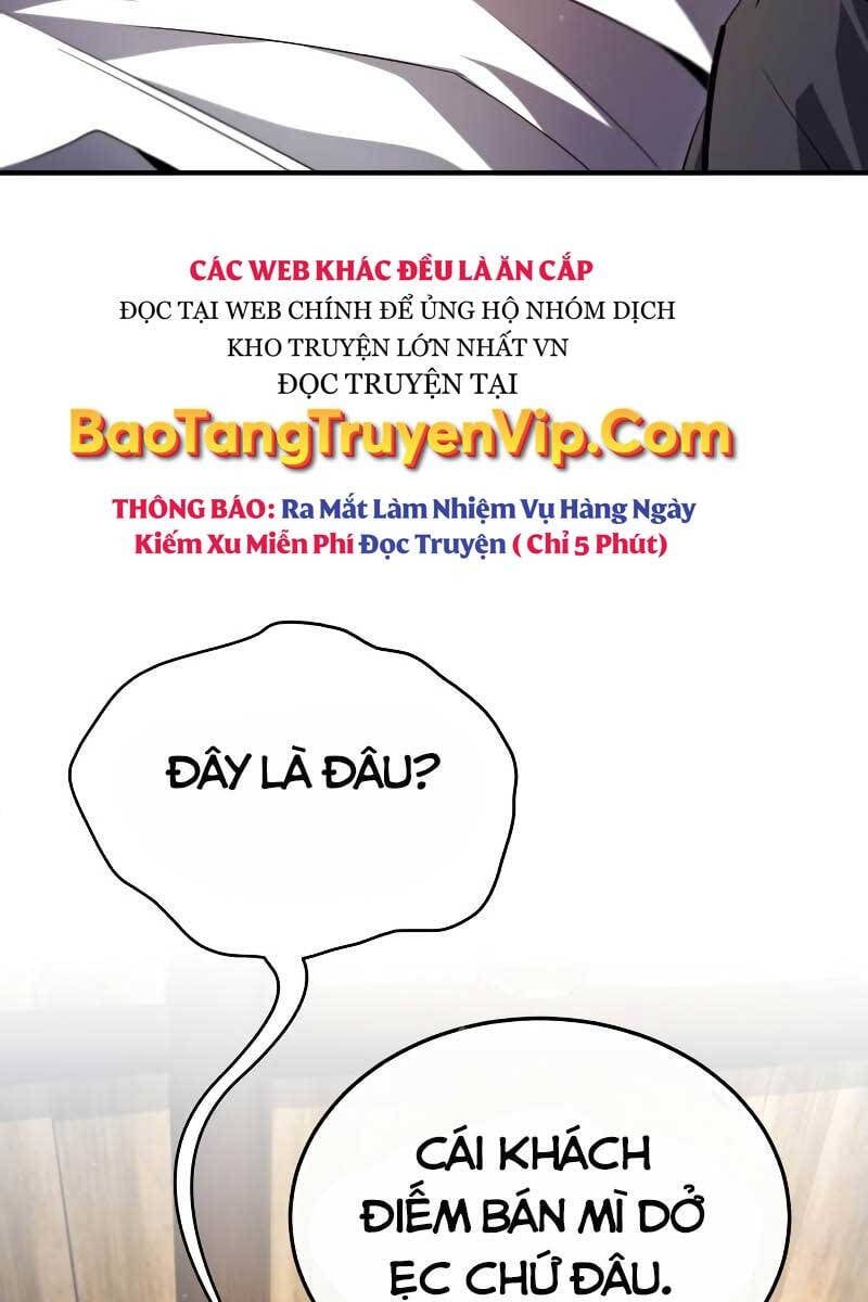 đọc truyện Giảng Sư Đứng Đầu, Baek Sư Phụ Chương 68 ảnh 133 tại Thiên Thai Truyện