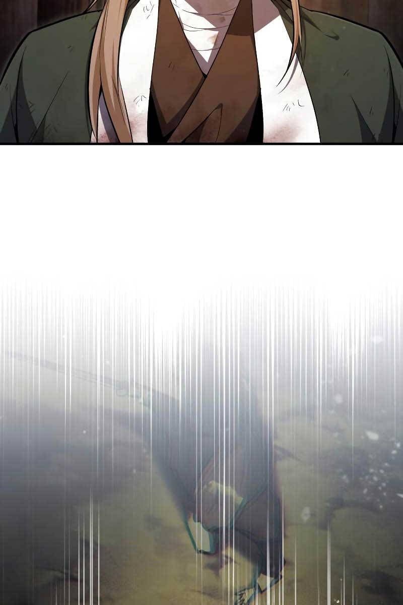 đọc truyện Giảng Sư Đứng Đầu, Baek Sư Phụ Chương 68 ảnh 137 tại Thiên Thai Truyện