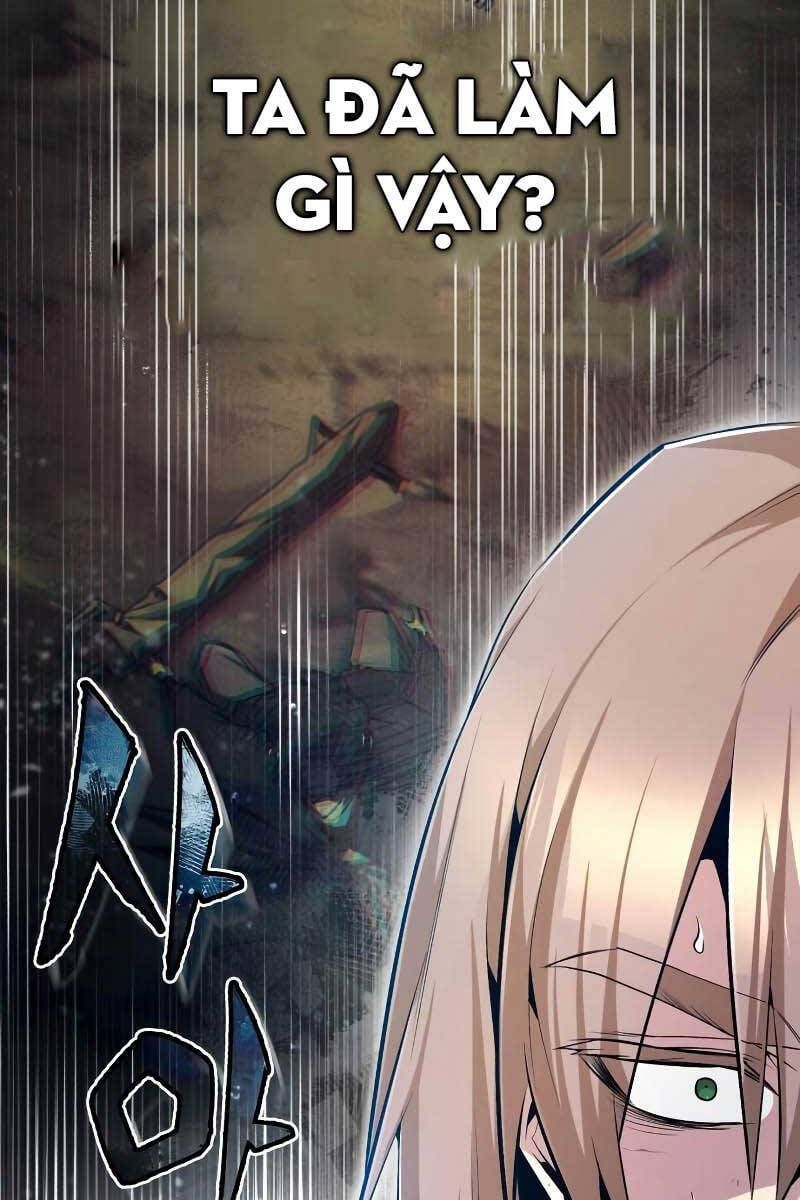 đọc truyện Giảng Sư Đứng Đầu, Baek Sư Phụ Chương 68 ảnh 138 tại Thiên Thai Truyện