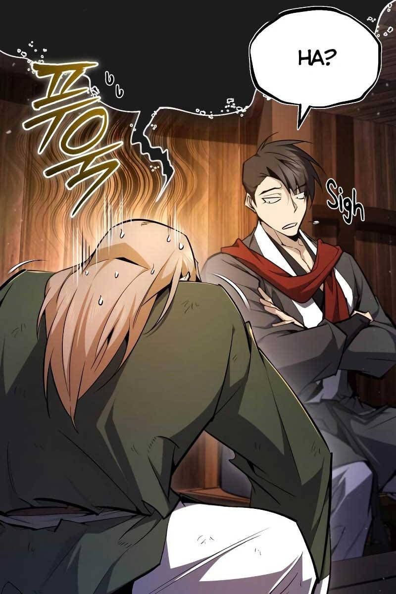 đọc truyện Giảng Sư Đứng Đầu, Baek Sư Phụ Chương 68 ảnh 141 tại Thiên Thai Truyện