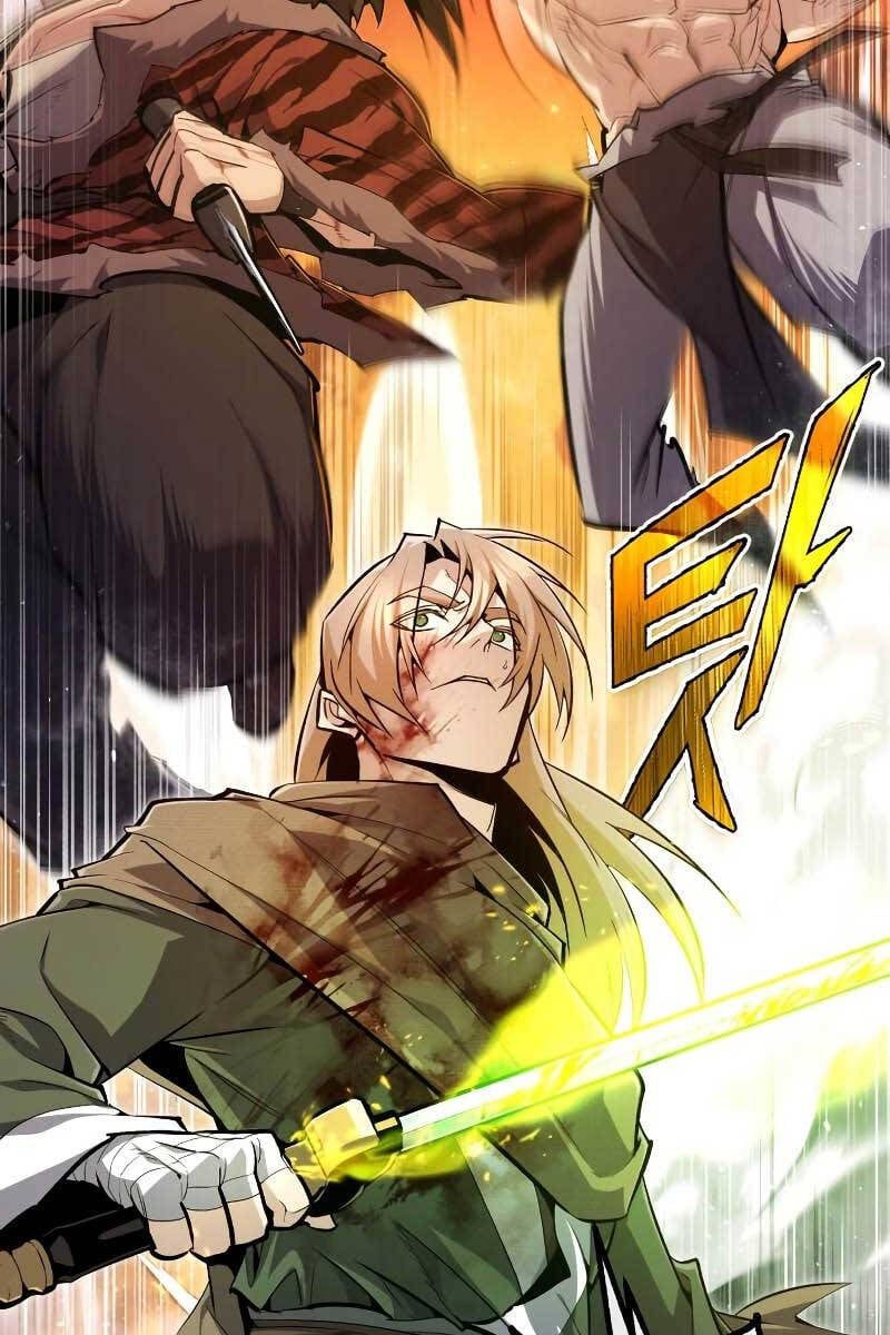 đọc truyện Giảng Sư Đứng Đầu, Baek Sư Phụ Chương 68 ảnh 16 tại Thiên Thai Truyện