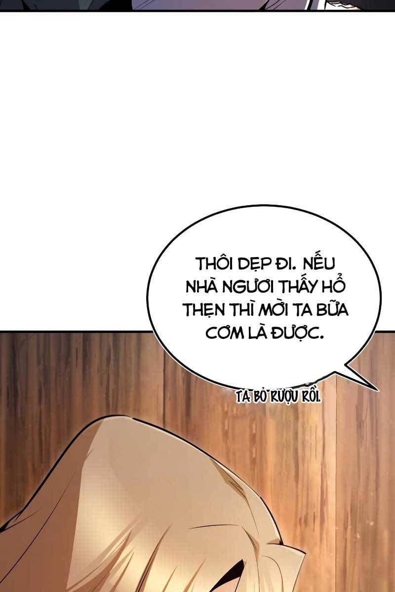 đọc truyện Giảng Sư Đứng Đầu, Baek Sư Phụ Chương 68 ảnh 142 tại Thiên Thai Truyện