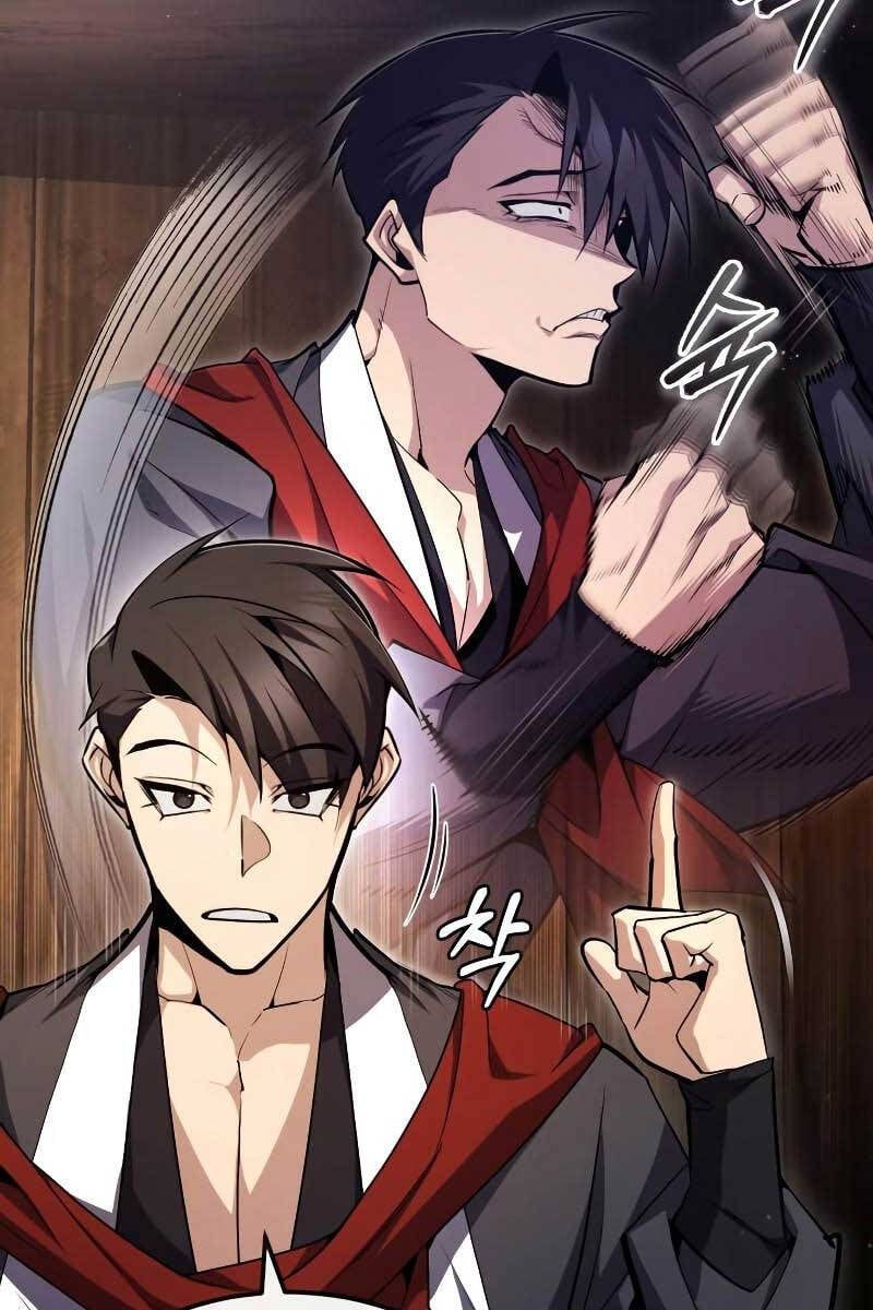 đọc truyện Giảng Sư Đứng Đầu, Baek Sư Phụ Chương 68 ảnh 145 tại Thiên Thai Truyện