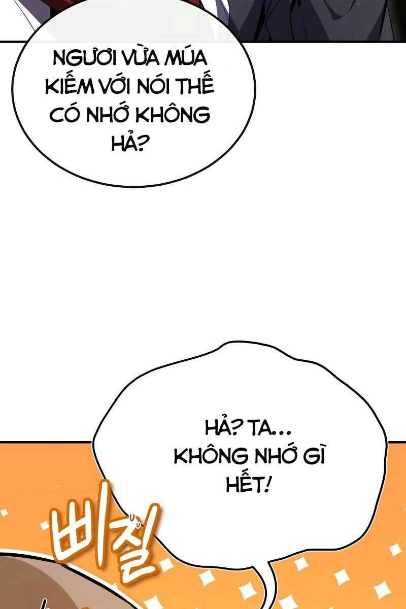 đọc truyện Giảng Sư Đứng Đầu, Baek Sư Phụ Chương 68 ảnh 146 tại Thiên Thai Truyện