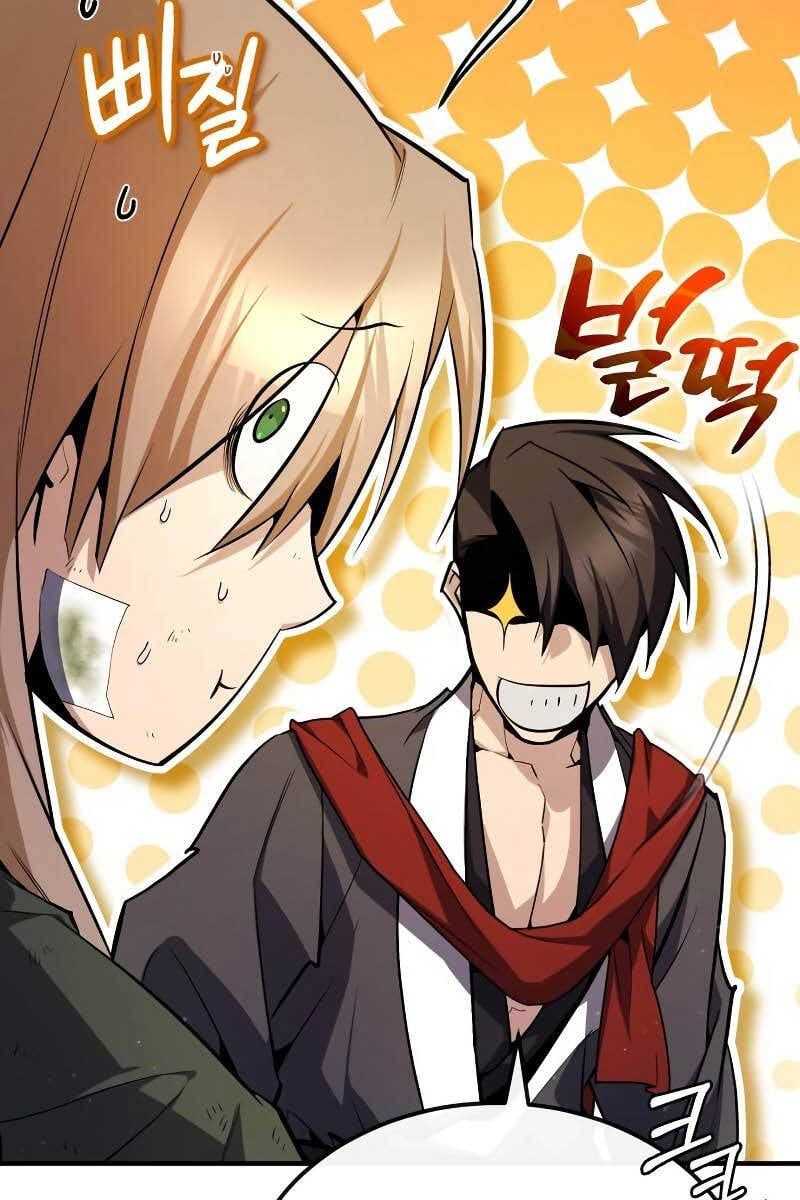 đọc truyện Giảng Sư Đứng Đầu, Baek Sư Phụ Chương 68 ảnh 147 tại Thiên Thai Truyện