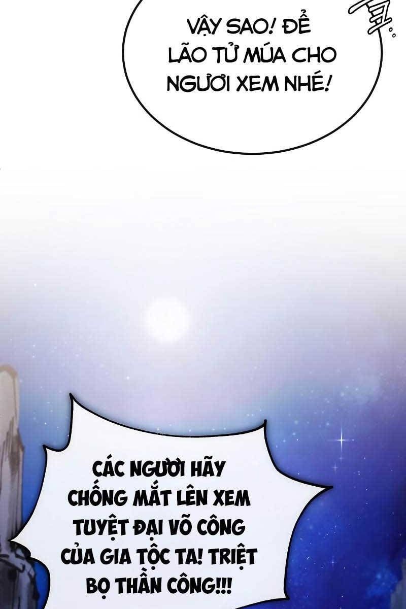 đọc truyện Giảng Sư Đứng Đầu, Baek Sư Phụ Chương 68 ảnh 148 tại Thiên Thai Truyện