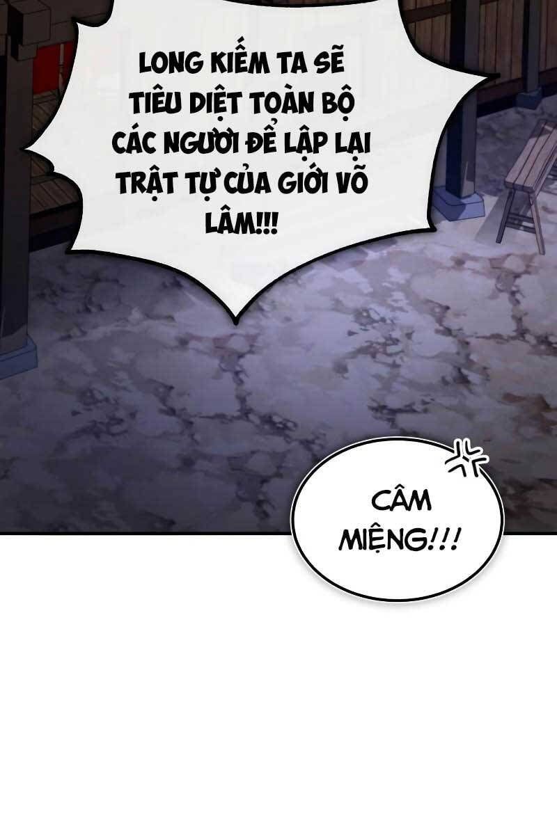 đọc truyện Giảng Sư Đứng Đầu, Baek Sư Phụ Chương 68 ảnh 150 tại Thiên Thai Truyện