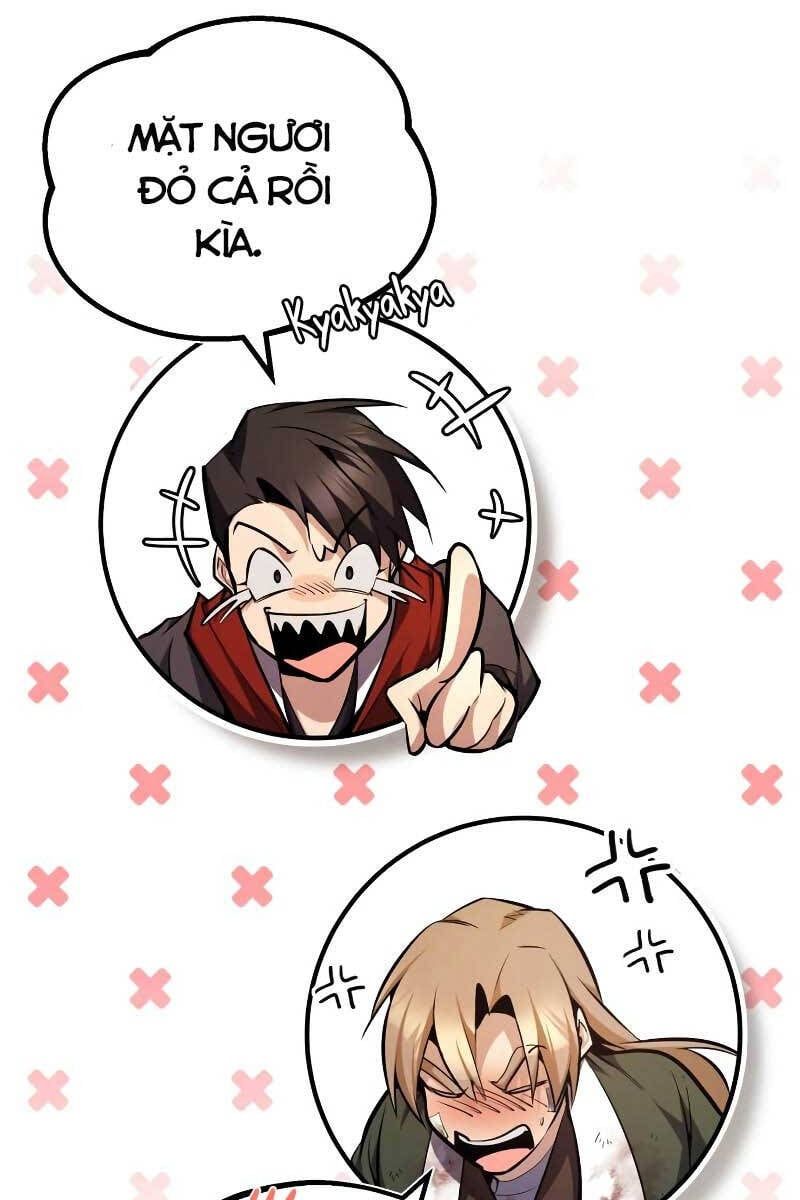 đọc truyện Giảng Sư Đứng Đầu, Baek Sư Phụ Chương 68 ảnh 151 tại Thiên Thai Truyện