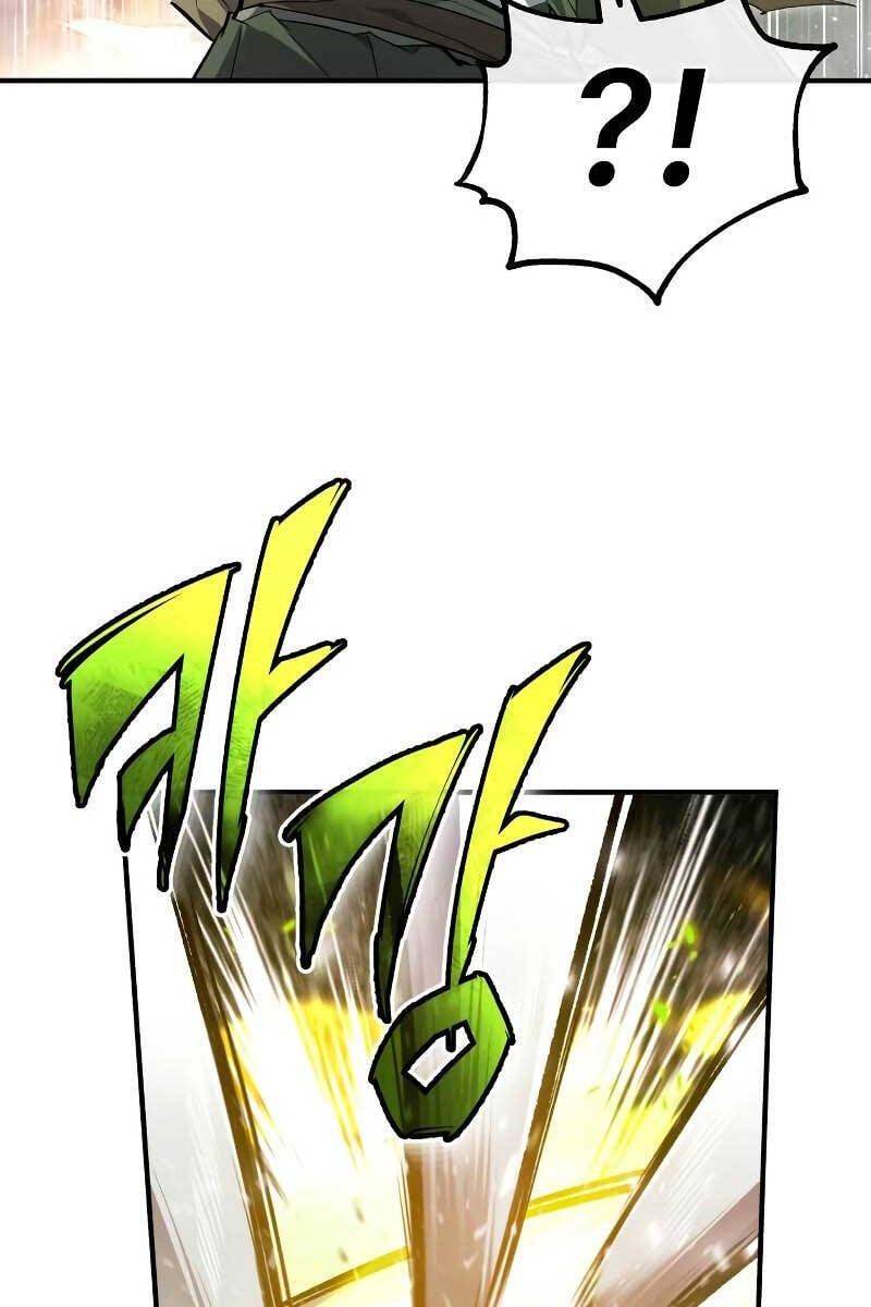 đọc truyện Giảng Sư Đứng Đầu, Baek Sư Phụ Chương 68 ảnh 17 tại Thiên Thai Truyện