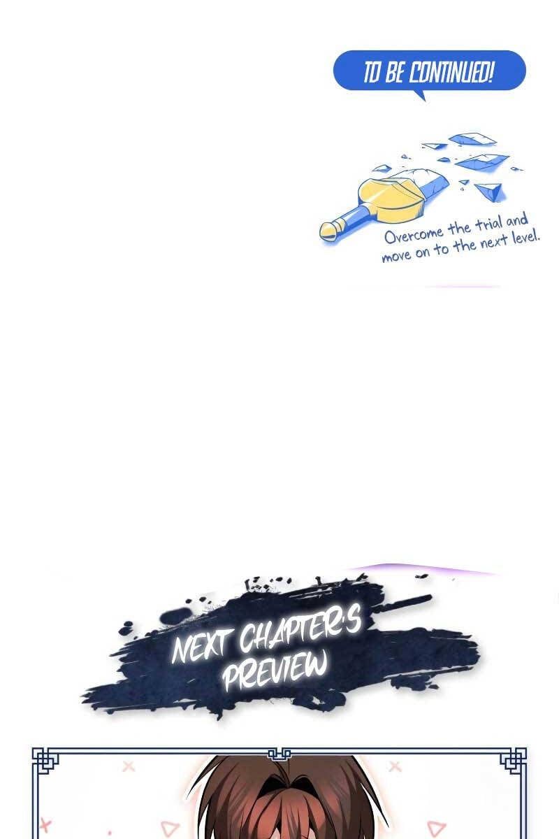 đọc truyện Giảng Sư Đứng Đầu, Baek Sư Phụ Chương 68 ảnh 153 tại Thiên Thai Truyện