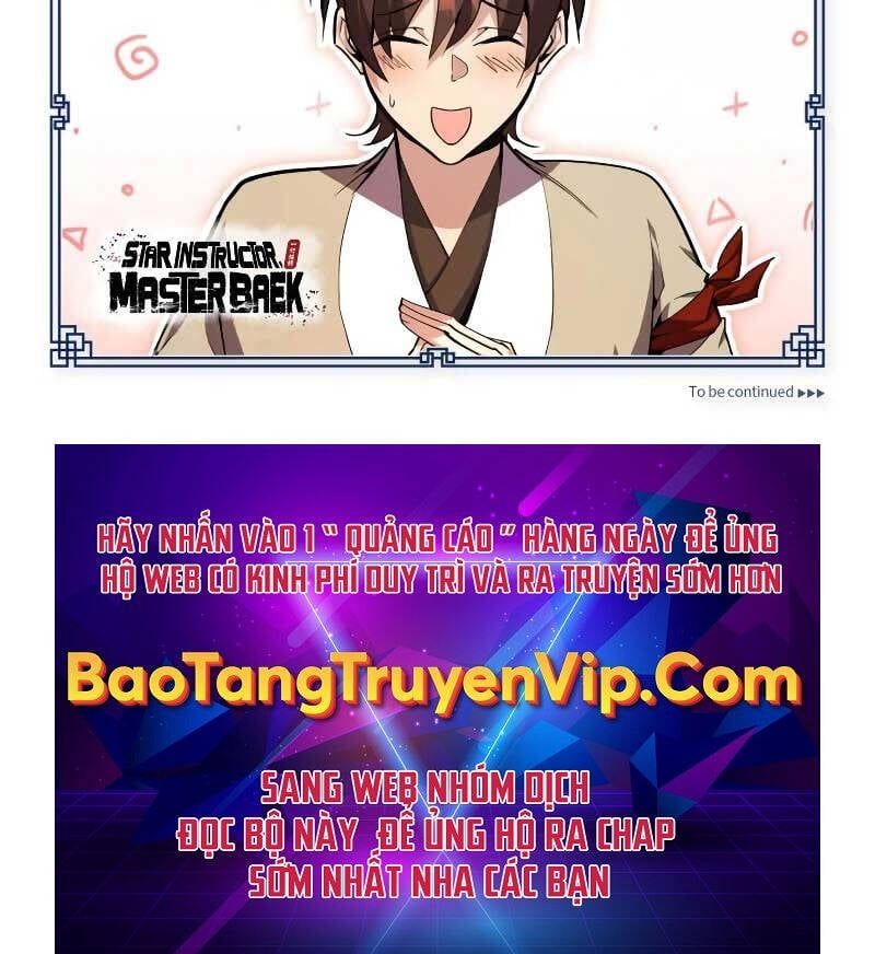 đọc truyện Giảng Sư Đứng Đầu, Baek Sư Phụ Chương 68 ảnh 154 tại Thiên Thai Truyện