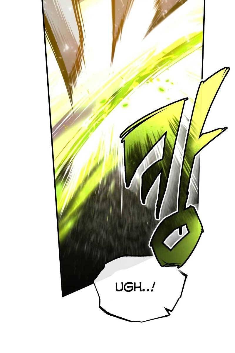 đọc truyện Giảng Sư Đứng Đầu, Baek Sư Phụ Chương 68 ảnh 18 tại Thiên Thai Truyện