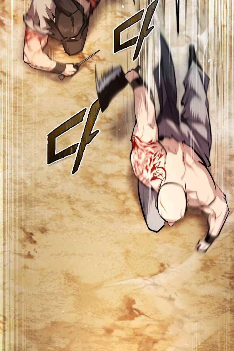 đọc truyện Giảng Sư Đứng Đầu, Baek Sư Phụ Chương 68 ảnh 20 tại Thiên Thai Truyện