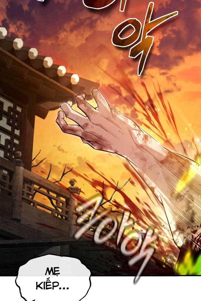 đọc truyện Giảng Sư Đứng Đầu, Baek Sư Phụ Chương 68 ảnh 4 tại Thiên Thai Truyện