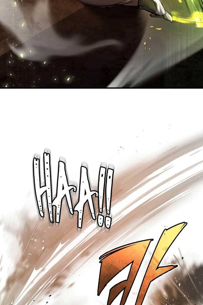 đọc truyện Giảng Sư Đứng Đầu, Baek Sư Phụ Chương 68 ảnh 22 tại Thiên Thai Truyện