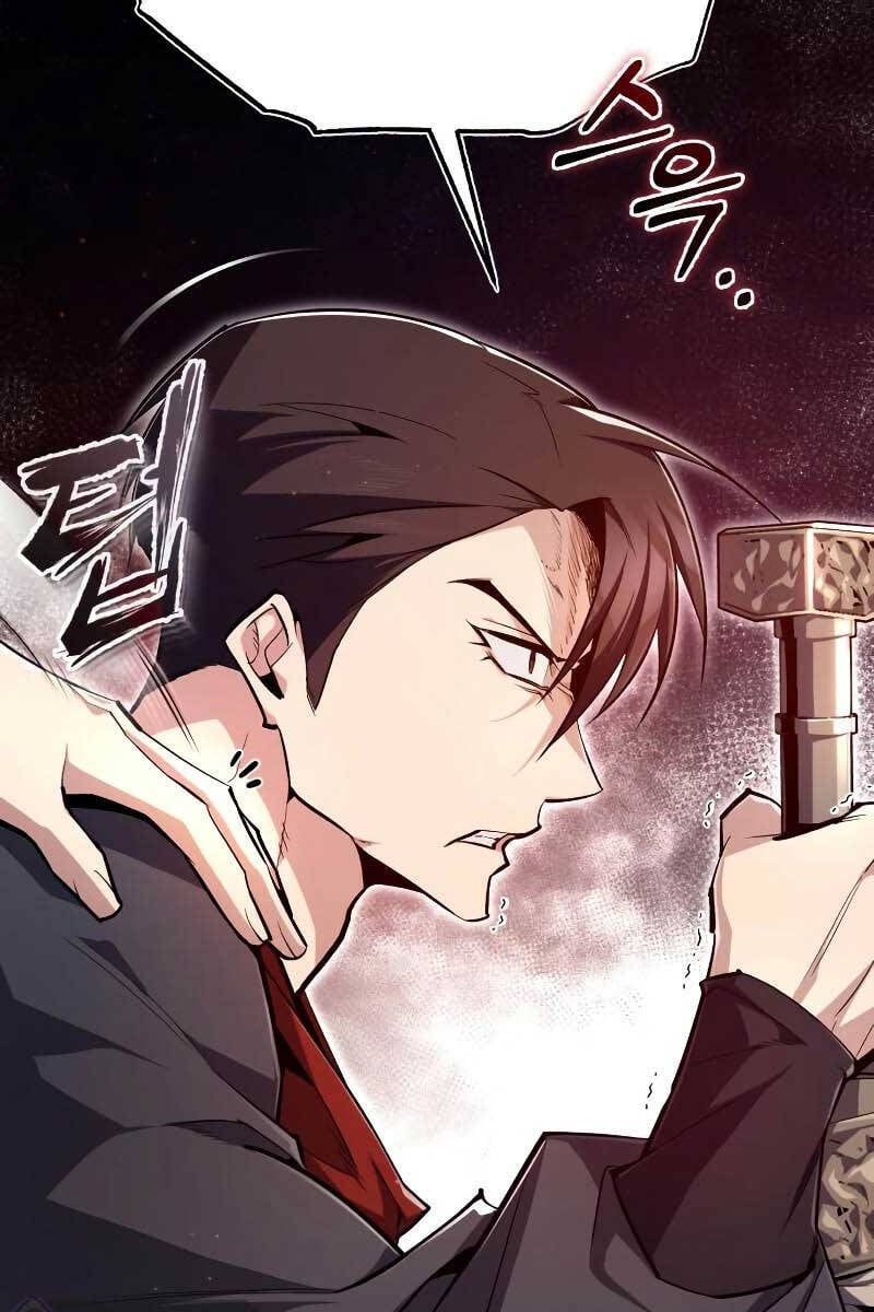 đọc truyện Giảng Sư Đứng Đầu, Baek Sư Phụ Chương 68 ảnh 24 tại Thiên Thai Truyện