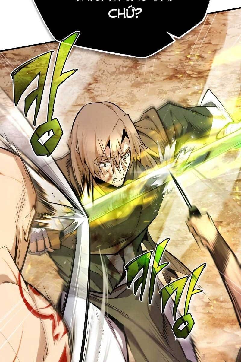 đọc truyện Giảng Sư Đứng Đầu, Baek Sư Phụ Chương 68 ảnh 27 tại Thiên Thai Truyện