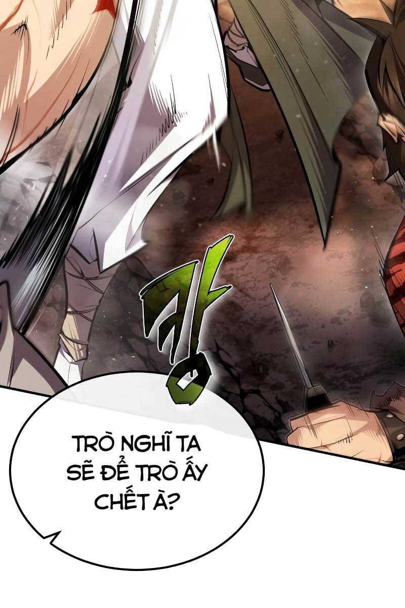 đọc truyện Giảng Sư Đứng Đầu, Baek Sư Phụ Chương 68 ảnh 28 tại Thiên Thai Truyện