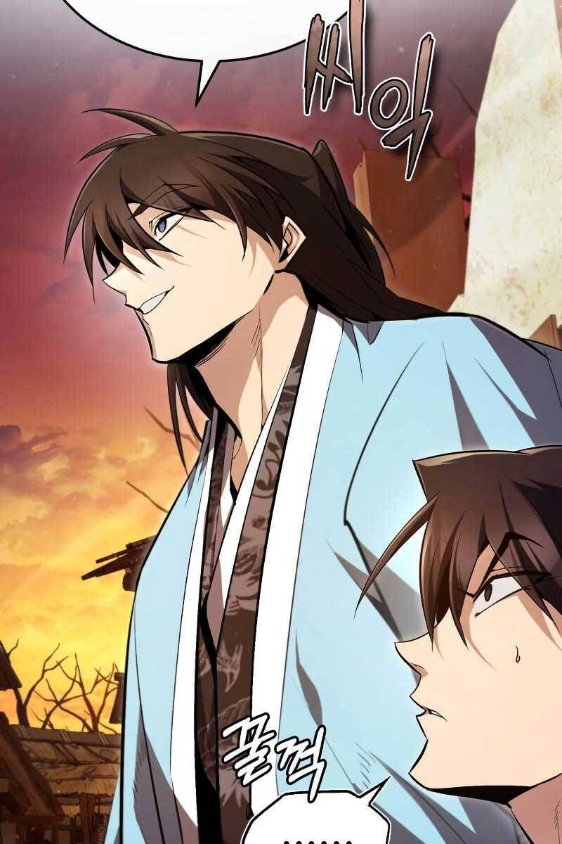 đọc truyện Giảng Sư Đứng Đầu, Baek Sư Phụ Chương 68 ảnh 30 tại Thiên Thai Truyện