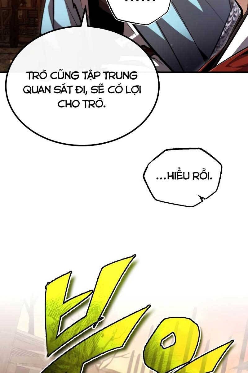 đọc truyện Giảng Sư Đứng Đầu, Baek Sư Phụ Chương 68 ảnh 31 tại Thiên Thai Truyện