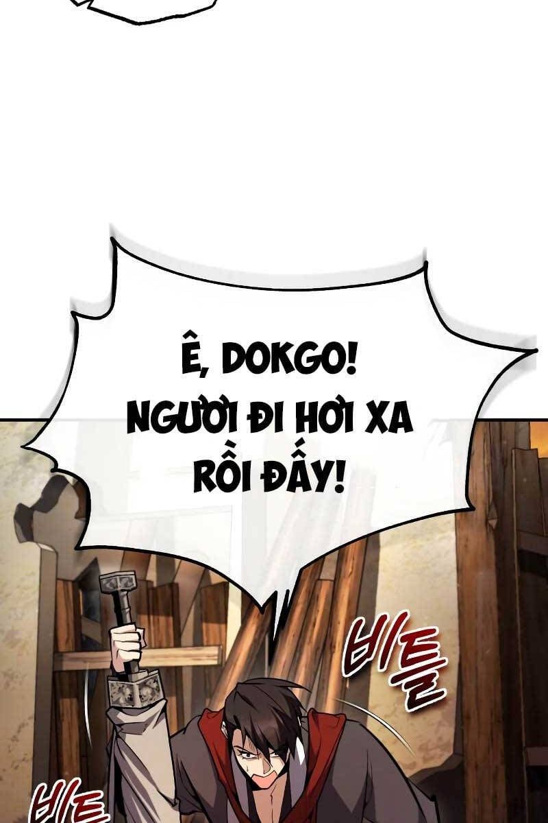 đọc truyện Giảng Sư Đứng Đầu, Baek Sư Phụ Chương 68 ảnh 5 tại Thiên Thai Truyện