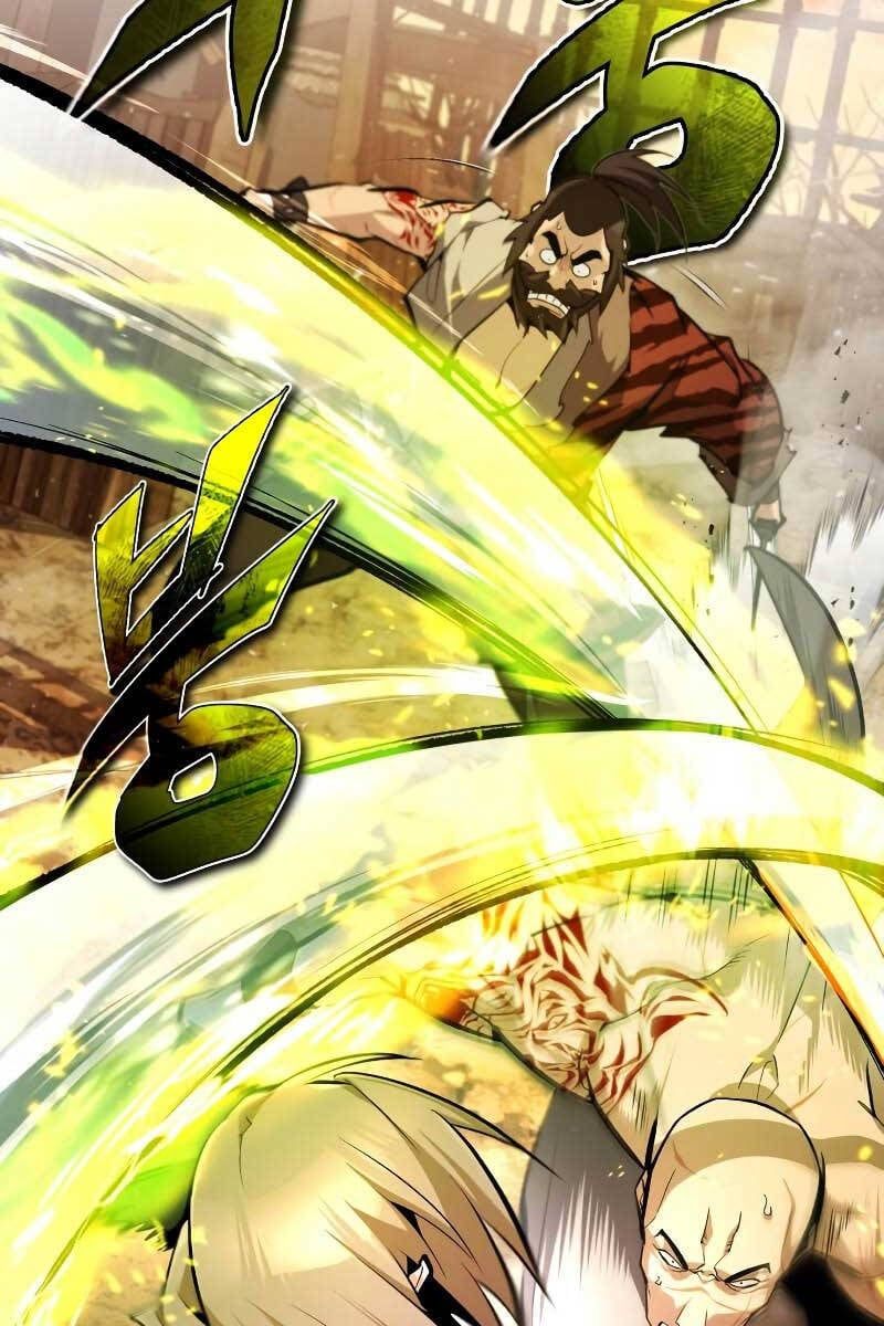 đọc truyện Giảng Sư Đứng Đầu, Baek Sư Phụ Chương 68 ảnh 32 tại Thiên Thai Truyện