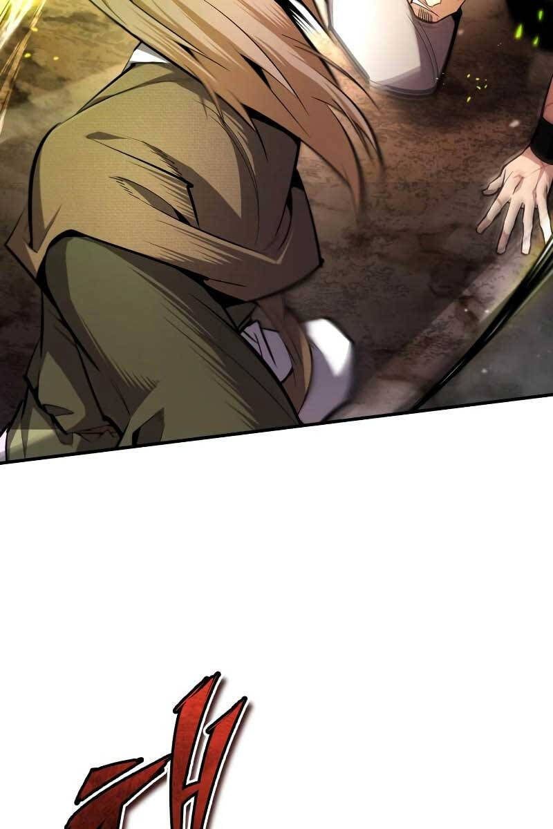 đọc truyện Giảng Sư Đứng Đầu, Baek Sư Phụ Chương 68 ảnh 33 tại Thiên Thai Truyện