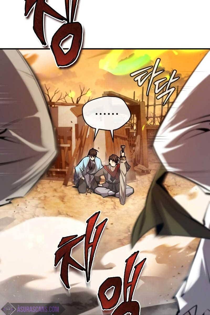 đọc truyện Giảng Sư Đứng Đầu, Baek Sư Phụ Chương 68 ảnh 34 tại Thiên Thai Truyện