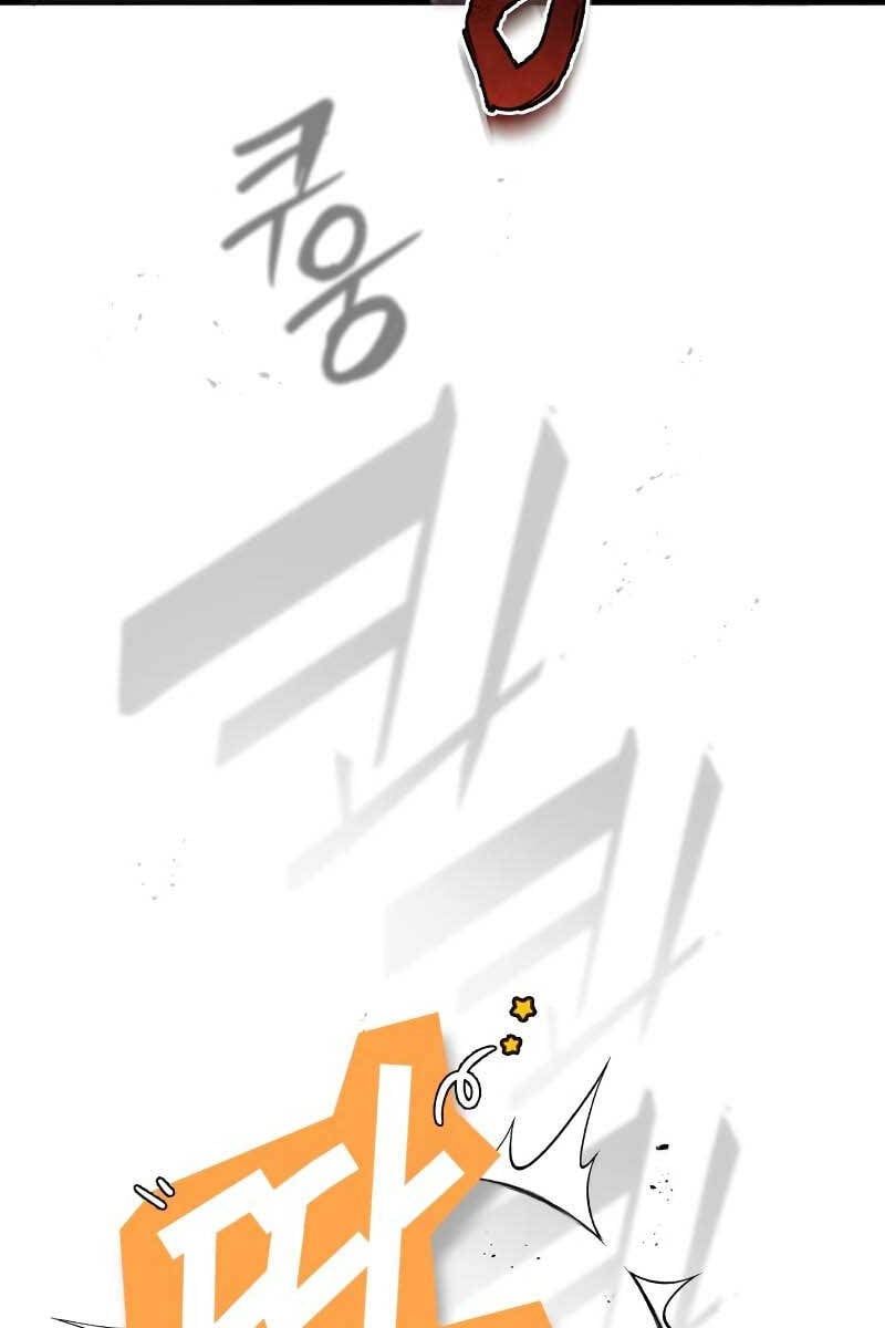 đọc truyện Giảng Sư Đứng Đầu, Baek Sư Phụ Chương 68 ảnh 35 tại Thiên Thai Truyện