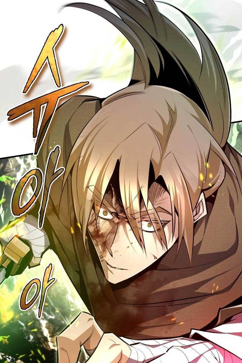 đọc truyện Giảng Sư Đứng Đầu, Baek Sư Phụ Chương 68 ảnh 38 tại Thiên Thai Truyện