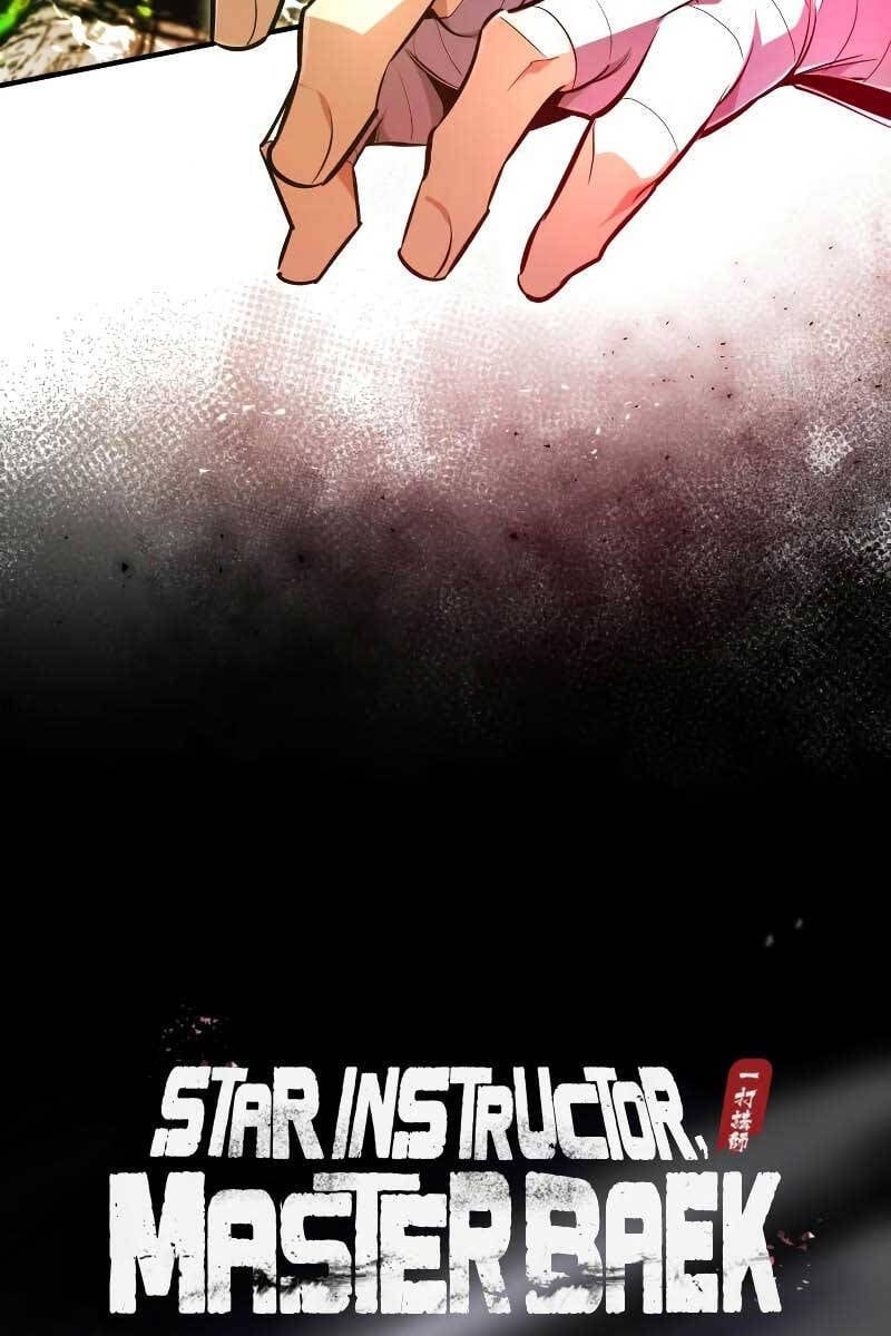 đọc truyện Giảng Sư Đứng Đầu, Baek Sư Phụ Chương 68 ảnh 39 tại Thiên Thai Truyện