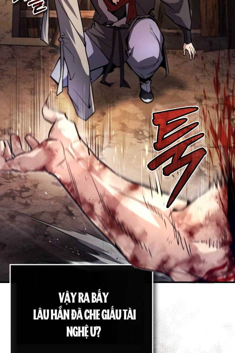 đọc truyện Giảng Sư Đứng Đầu, Baek Sư Phụ Chương 68 ảnh 6 tại Thiên Thai Truyện