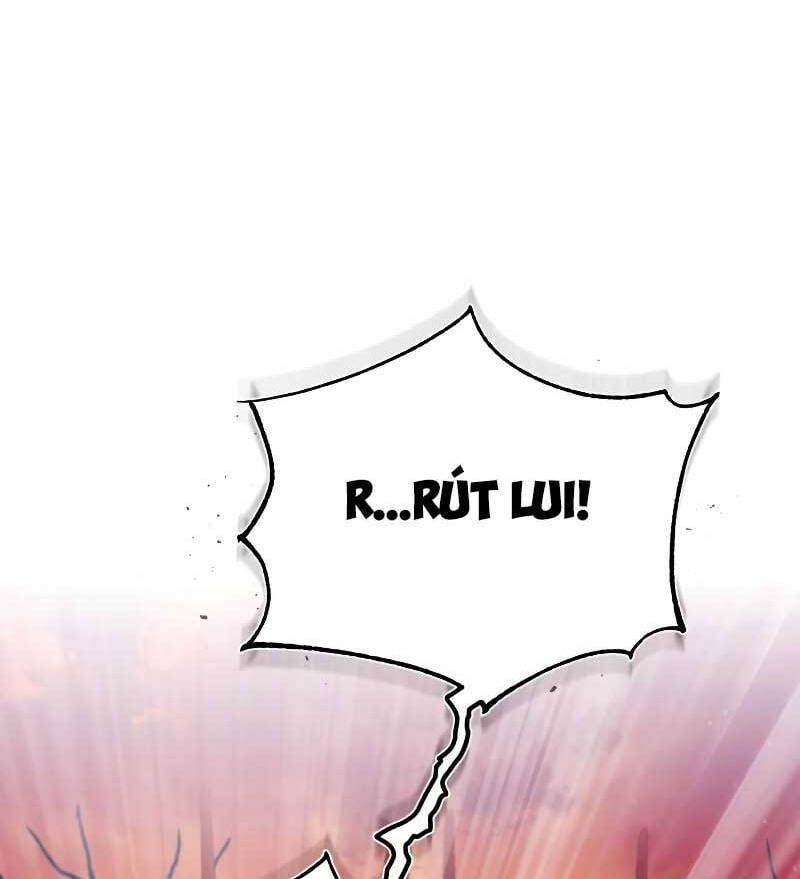 đọc truyện Giảng Sư Đứng Đầu, Baek Sư Phụ Chương 68 ảnh 43 tại Thiên Thai Truyện