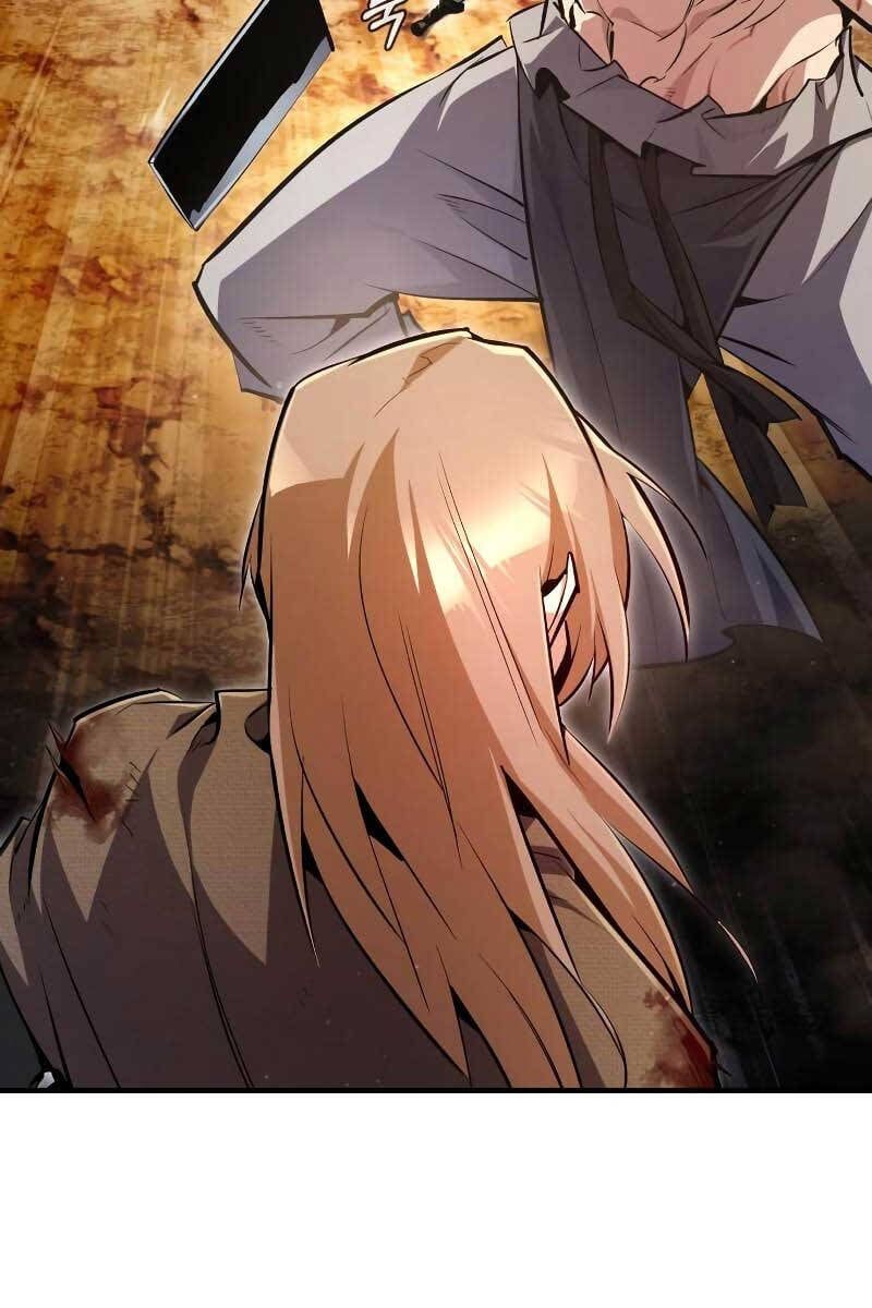 đọc truyện Giảng Sư Đứng Đầu, Baek Sư Phụ Chương 68 ảnh 45 tại Thiên Thai Truyện