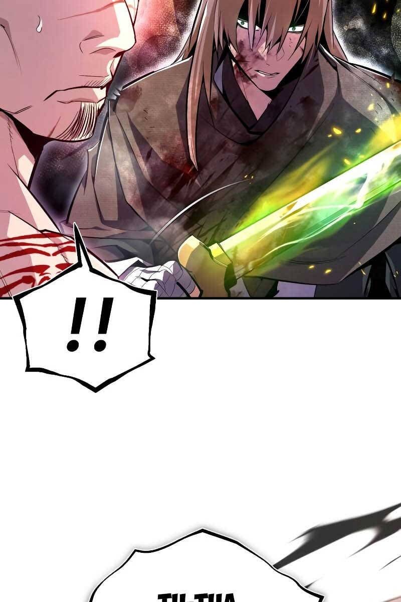 đọc truyện Giảng Sư Đứng Đầu, Baek Sư Phụ Chương 68 ảnh 47 tại Thiên Thai Truyện