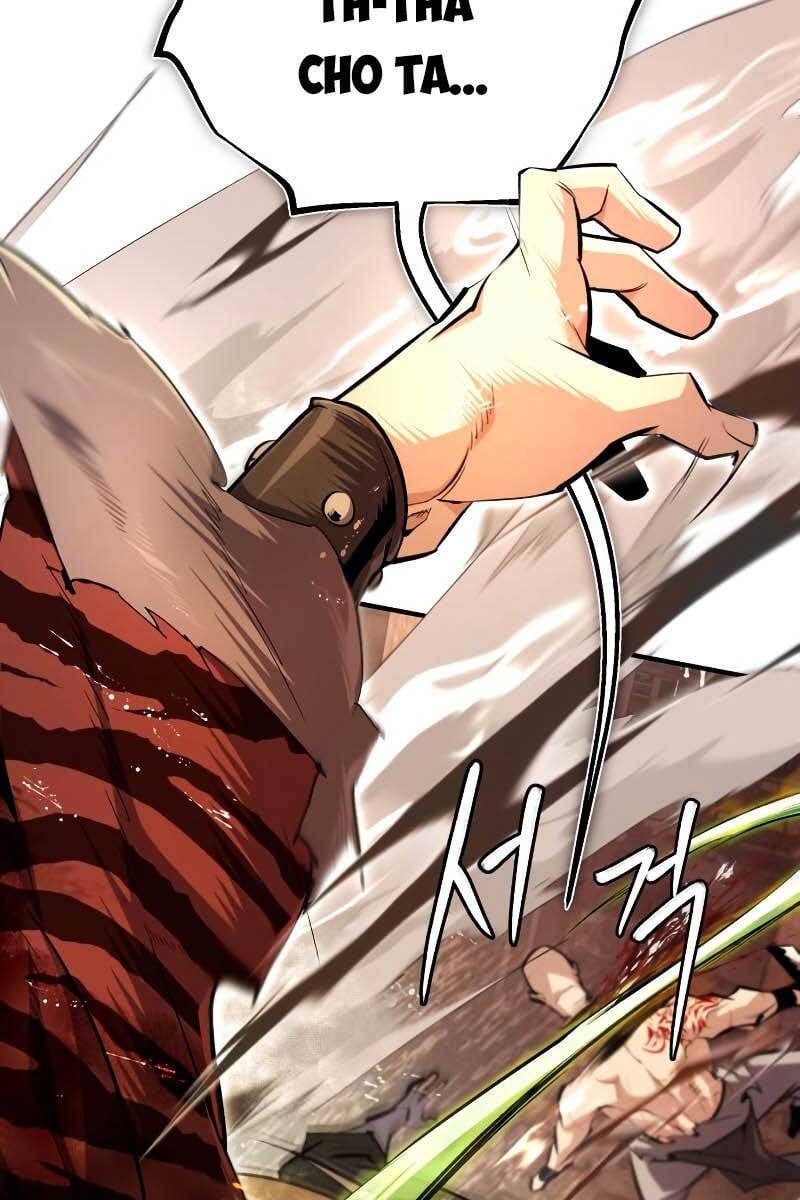 đọc truyện Giảng Sư Đứng Đầu, Baek Sư Phụ Chương 68 ảnh 48 tại Thiên Thai Truyện