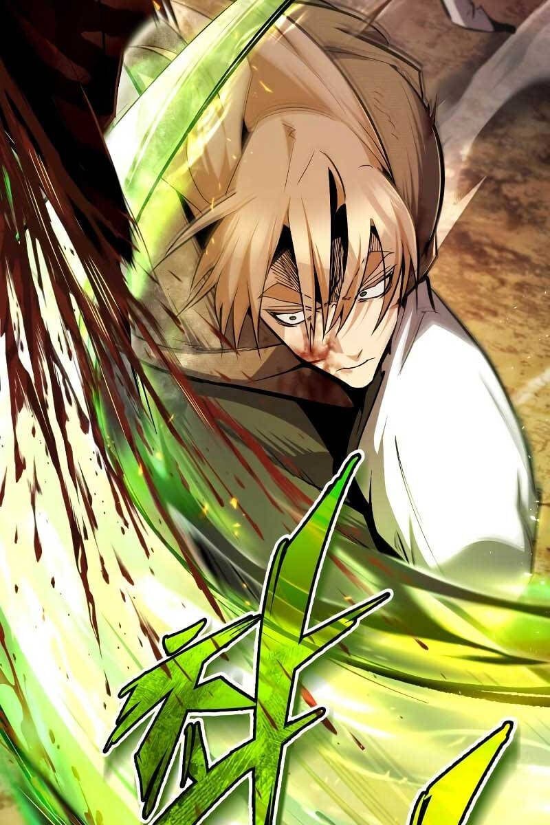 đọc truyện Giảng Sư Đứng Đầu, Baek Sư Phụ Chương 68 ảnh 49 tại Thiên Thai Truyện