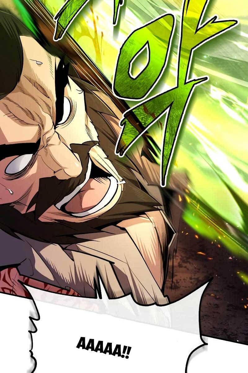 đọc truyện Giảng Sư Đứng Đầu, Baek Sư Phụ Chương 68 ảnh 50 tại Thiên Thai Truyện